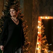 ���������� ������, ���� ������� �������, 51 ���, ������������ ��� ������, ����� � ���������, c�������� ���������