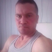 ���������� ������, ���� ������� �������, 51 ���, ������������ ��� ������, ����� � ���������, c�������� ���������