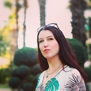  ,   , 49 ,   c 