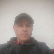  ,   , 49 ,   ,   , c , 