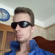 ���������� �����-���������, ���� ������� �����, 33 ����, ������������ ��� ����� � ���������, c�������� ���������, ���������