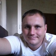 ���������� ���������, ���� ������� �����, 34 ����, ������������ ��� ������, ����� � ���������, c�������� ���������