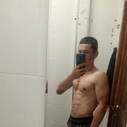 ���������� �����-���������, ���� ����� �����, 25 ���, ������������ ��� ������, ����� � ���������