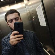  ,   , 27 ,   ,   , c , 