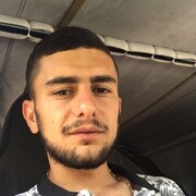 ���������� ������, ���� ������� �����, 29 ���, ������������ ��� ������, ����� � ���������