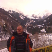 ���������� �����������, ���� ������� Oleg, 57 ���, ������������ ��� ������