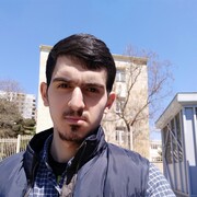 ���������� ����, ���� ������� �������, 28 ���, ������������ ��� ������, ����� � ���������, c�������� ���������