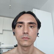 ���������� �����-���������, ���� ������� ������, 36 ���, ������������ ��� ������, ����� � ���������, c�������� ���������