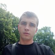 ���������� �������, ���� ������� ������, 28 ���, ������������ ��� ������, ����� � ���������, c�������� ���������