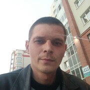  ,   , 33 ,   ,   , c , 