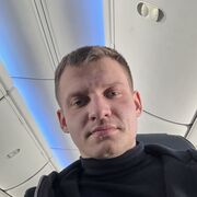 ���������� �������, ���� ����� �����, 22 ����, ������������ ��� ������, ����� � ���������