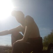 ���������� �������������, ���� ������� ������, 102 ����, ������������ ��� ������, ����� � ���������, c�������� ���������