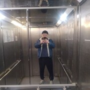  ,   , 42 ,   ,   , c , 