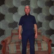 ���������� ������, ���� ������� ����, 43 ����, ������������ ��� ������, ����� � ���������, ���������