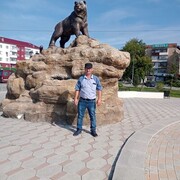  ,  , 51