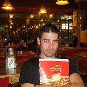 ���������� �����, ���� ������� Tudor, 35 ���, ������������ ��� ������, ���������