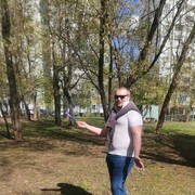  ,   Bafkin, 33 ,   ,   , c 