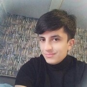 ���������� ����������, ���� ����� �����, 25 ���, ������������ ��� ������, ����� � ���������