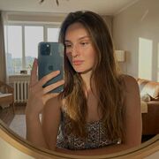 ���������� �����������, ������