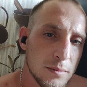  ,   Nikolay, 35 ,   ,   