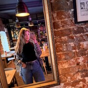 ���������� ������, ���� ������� ����, 29 ���, ������������ ��� ������, ����� � ���������, c�������� ���������