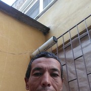  ,   , 52 ,   ,   , c 