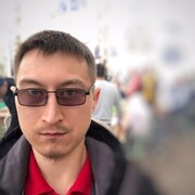 ���������� ������, ���� ������� �����, 32 ����, ������������ ��� ������, ����� � ���������