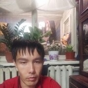  ,   , 40 ,     , c 