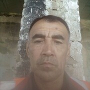 ���������� ������, ���� ������� �����, 55 ���, ������������ ��� ������, ����� � ���������