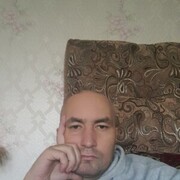  -,   , 36 ,   ,   , c 