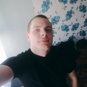  ,   Shot Dream, 28 ,   ,   , c 