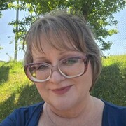  Klein-Winternheim,  , 50