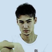 ���������� ������, ���� ������� ���, 27 ���, ������������ ��� ������, ����� � ���������, c�������� ���������