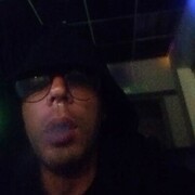 ���������� ��������, ���� ������� Vladimir, 33 ����, ������������ ��� ������, ����� � ���������, c�������� ���������, ���������