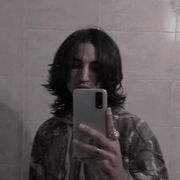  Dunkirk,   Gaith, 22 ,   ,   