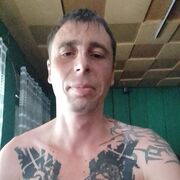  ,  , 30