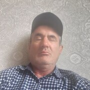  ,   , 60 ,   ,   