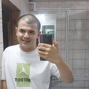 ���������� ������, ���� ����� ����, 24 ����, ������������ ��� ������, ����� � ���������