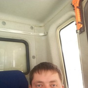  ,   Artem, 37 ,   ,   , c 