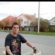  ,   ˸, 23 ,   ,   
