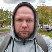  ,  , 42