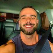 ���������� ������, ���� ������� Alexei, 41 ���, ������������ ��� ������, ����� � ���������, c�������� ���������