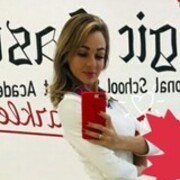 ���������� ������, ���� ������� �����, 38 ���, ������������ ��� ������, ����� � ���������, c�������� ���������