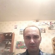   ,   , 48 ,   c 