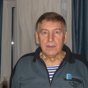  ,   , 76 ,  