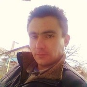 ���������� ������, ������� ����, 49