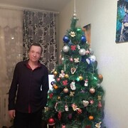  ,   Alexander, 40 ,   ,   , c 