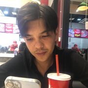 ���������� �������, ���� ����� ������, 24 ����, ������������ ��� ������, ����� � ���������, c�������� ���������, ���������