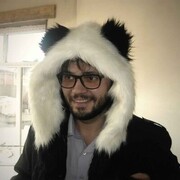 ���������� ���������, ���� ������� �������, 32 ����, ������������ ��� ������, ����� � ���������, c�������� ���������