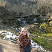   ,   , 25 ,   ,   , c , 